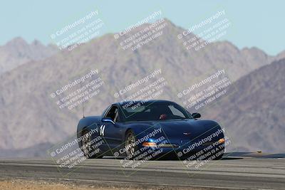 media/Nov-23-2025-Speed Ventures (Sun) [[88f20b6e61]]/2-Orange Group/Session 3 (Turn 9)/